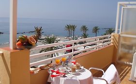 Hostal Costa Sol